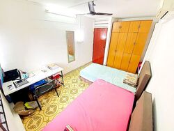 Ang Mo Kio Avenue 5 (Ang Mo Kio),  #606399711